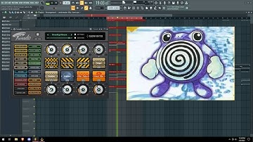 Turnado Multi Effect Plugin Review SugarBytes VST