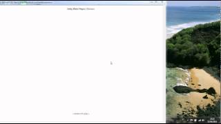 Os Melhores Hack Begone ( Cheat Enginer 6.2 ) [Brasileiro]