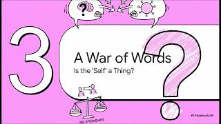 Learning with Bert 2 - The Self  A User s Guide