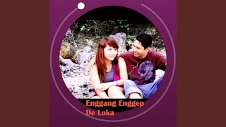 Enggang Engep