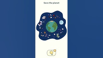 Dop 2 Games level 224 #shortvideo #dop2 #dop2gameplay #gameplay #shorts #trending #short #gaming