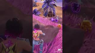 Victory Royale #49  Fortnite Battle Royale ( Zero Build) (Fortnite chapter 7 )