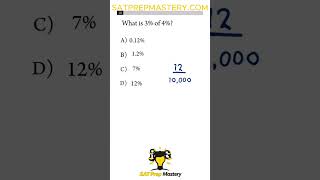 SAT Prep &amp; College Essay Strategy Miami Florida | Boost Your Score + Get Accepted Faster Today