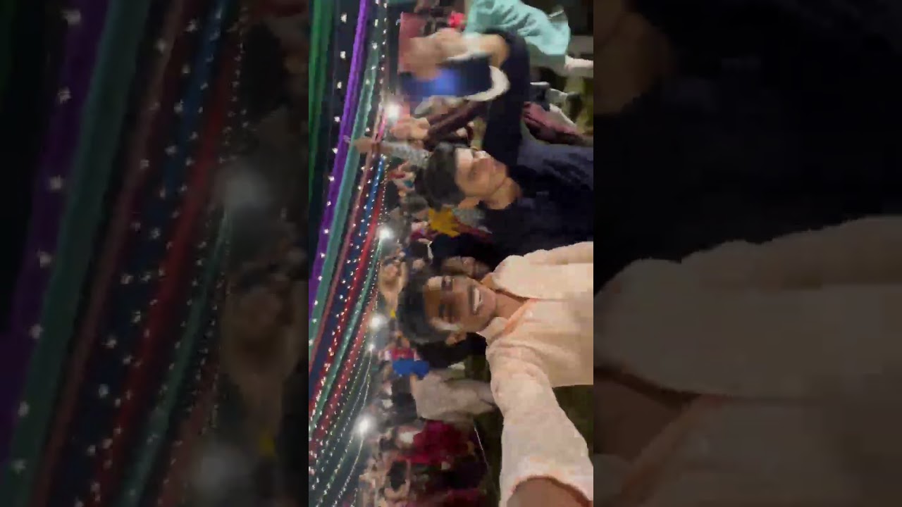 watch At your Own Risk ❤️