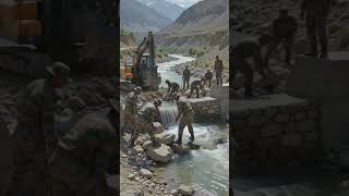 army training videos #followme #subscribemychannel #like #youtubeshorts