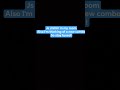 while im thinking a next one you guys can suggest!#roblox #helpmemakethismakesense#jjs