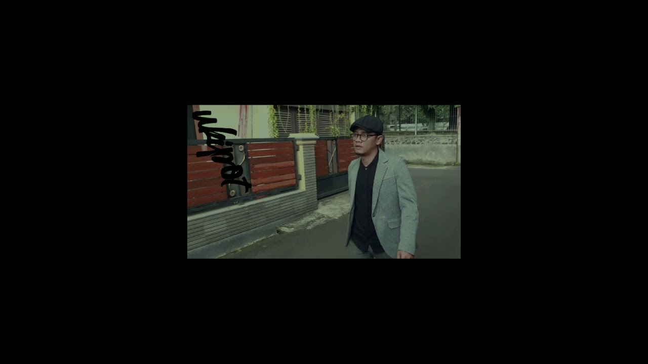 JAS | JAKET | BLAZER | PRIA | CASUAL | SLIMFIT | KOREA | MODERN | POLOS | KEREN | BANDUNG