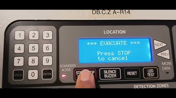 HOW TO SILENCE .RESET. ENABLE AND DISABLE ZETA PANEL #bahrain #ytshorts #foryou #viralvideo