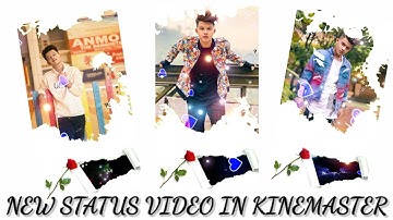 Trending Image Sliding Rain Drop Lyrics Status Video Editing  Alight Motion + Node video Editing