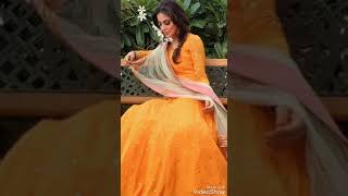Karan and preeta sajda song status 2018