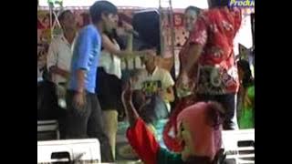 LIA JEPANG BiarinKang