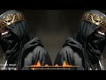 New Arabic Remix Song 2026 |ArabicSong |Slowed Reverb |Bass Boosted| Arabic Remix Songs#viral