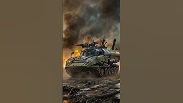 Ai Art Transformer Style 🥶 #ai #aiart #transformers #midjourneyartwork #midjourneyart #shorts