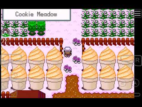 pokemon sweet version online pokemon sweet version online
