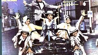 Meritarah Allah.sitamgar1985.Asha B, Kishore Kumar.r D Burman Panchammajrooh.rishi K & Dharmendra