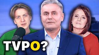 czy „nowe” tvp jest lepsze?