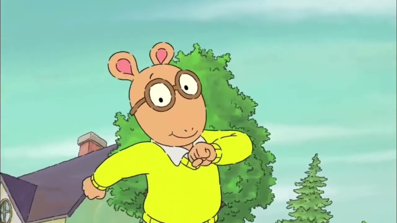 [FREE] Banmanrill x Jersey Club Type beat 2022 | Sample Jersey Club | - "Arthur" Prod. Mo Beats