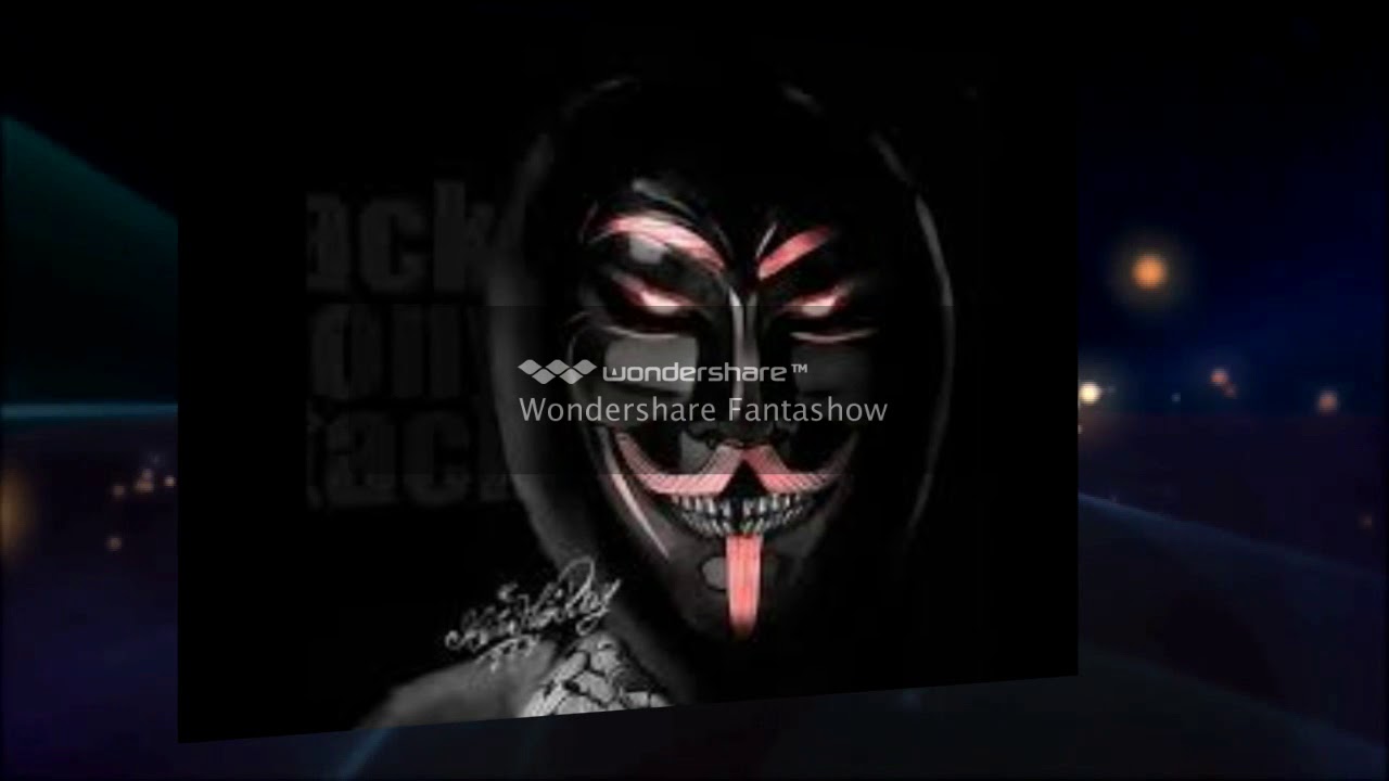 افضل اغاني هكر (مركبة)