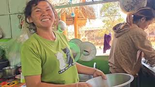 #พี่น้องลูก8สิได้รถแต่ขับบ่เป็น🫩อิจ่อยดีใจนำเสี่ยว2 มีนาคม ค.ศ. 2026