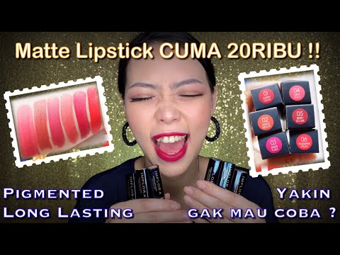review-implora-intense-matte-lipstick-semua-warna-cuma-20ribu-!!