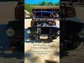 1968 C10 aka SoulEatter  @tkmperformance @lumaiiiinc-innovativerefin3375 @TamcoPaintYT #nc #fyp