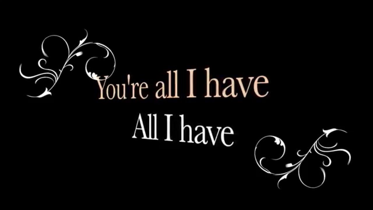 Pieces by Rob Thomas Lyrics + Full Audio HD YouTube