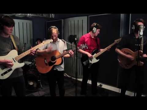 nusic-future-session---the-gorgeous-chans