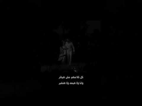 انت بقلبي انت وبس لايك اشتراك بالقناه ليصلك كل جديد حلات الشعرالشعبي حلات واتس تصميمي