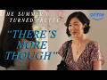 Laurel’s Gift for Belly | The Summer I Turned Pretty | Prime Video