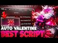 [❤️ FIEND YETI] Blox Fruits Script NO KEY – Auto Hearts, Auto Farm, Devil Fruit Sniper!