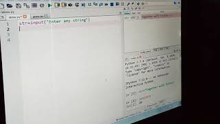 Celebrity String Manipulation-Practical Session-1 Wealth
