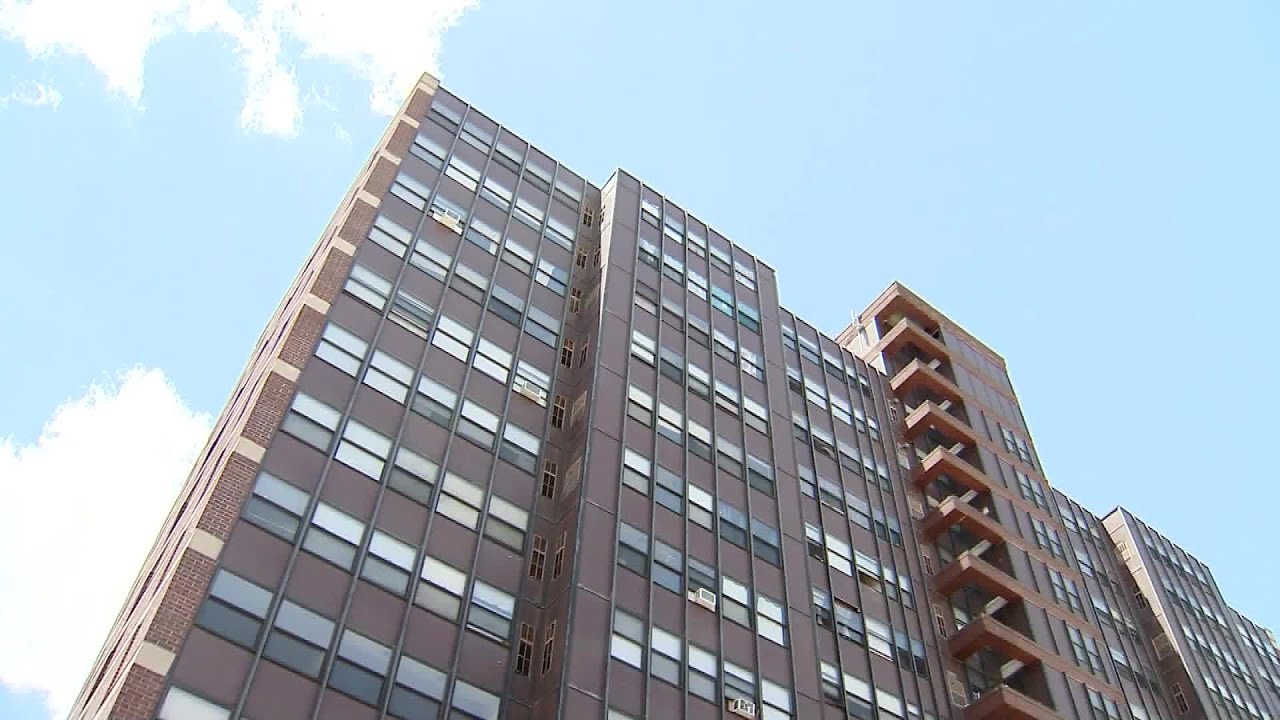 Protesters demand protections for transgender community