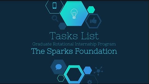 Task 3 GRIP   Prediction using Decision Tree Algorithm