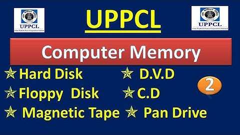UPPCL, CCC, BCC, O LEVEL, B COM , M COM, IT TOOLS. OTHER NON TECH COMPUTER