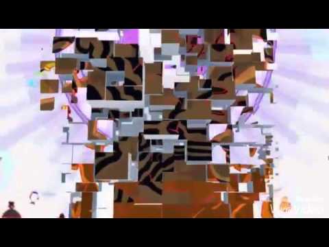 [mad] サマーウォーズ ~英雄~