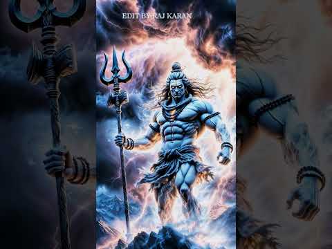 #shivaya#banjarafiling #shivaya #sivaya