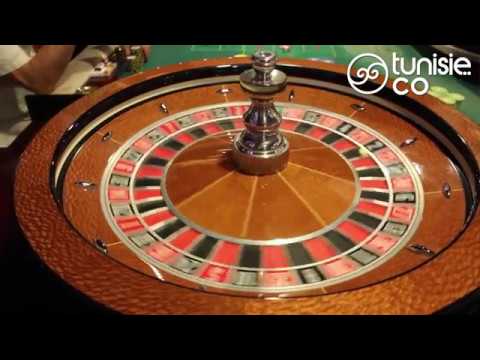 casino europe sousse casino europe sousse