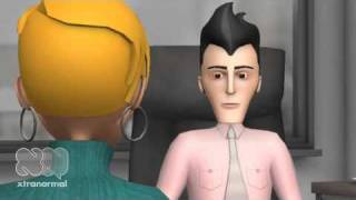 Mortgage Broker