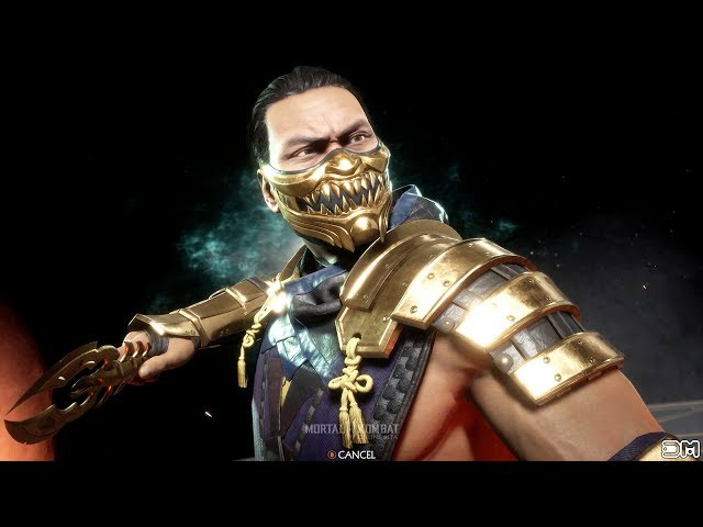 Porno video lanat ru