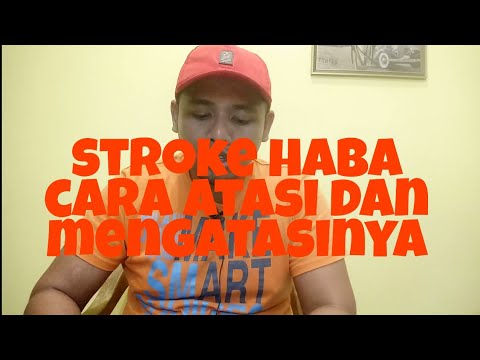 Video: Cara Memberitahu Berang Dari Arnab