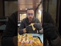 #tunisia #tunisie #foodblogger #food #hammamet #mahdia #djerba #sfax #kairouan #🇹🇳 #tunis #na...