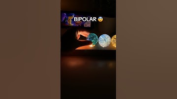 These inside out core memories are so cute! 🥹