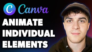 Famous How to Animate Individual Elements in Canva (Full 2025 Guide) Net Worth