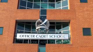 Safti Openhouse - Och88Och