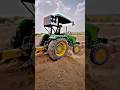 JD power 😱 #newsong #sad #punjabisong #viralvideo #song #johndeere #shorts #youtubeshorts