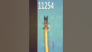 Snake.io 🐍 ASR MERCY Snake Highlight 13 #shorts