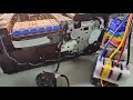 Stop/Fix Dtf Prinhead Clogs Once & For All. Take Time Off Stop Worrying About DTF Printers Clogging