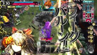 150926 2241 WLW森2 A2シャドウアリス 01