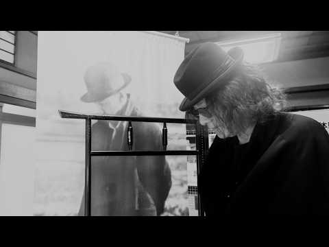 PLANET限定 生配信【片付かない部屋】『銀河鉄道の夜』が片付かない！《後編》 #PLANET