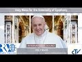 2017.01.06 Holy Mass for the Epiphany